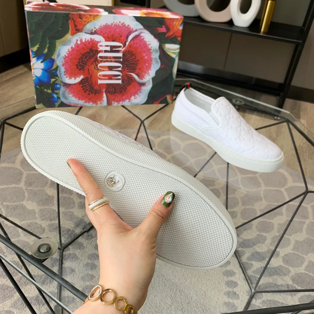 P380 👟 (1:1 replica of the official website of running volume models) 🇮🇹🇮🇹 "GUCCI" 🔍🔍Men's 2025 counters are on sale simultaneously, fashionable and casual, comfortable and breathable, imported waterproof fabrics, the first choice for trendy men, imported sheepskin lining, fashionable and trendy, trendy men Essential, soles: original soles provided by the original factory, exclusive movable molded soles, super comfortable, original factory goods, 🔍🔍high quality, you can enter and exit the counter at will, 38-44, (37 and 45 can be customized, non-refundable and non-exchangeable) available in stock, you deserve it No. 005